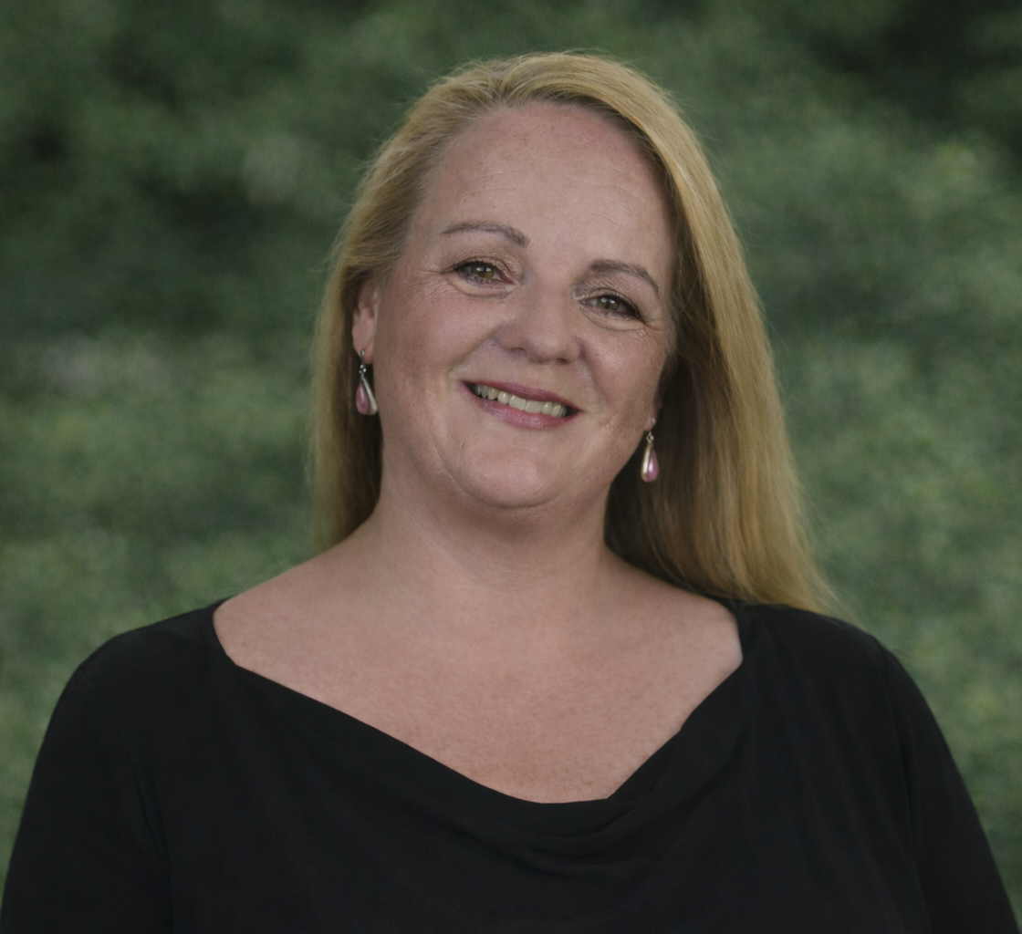 Annemarieke Weith-Plomp