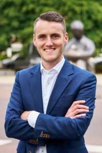 Julian Wassink