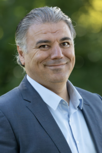 Osman Suna