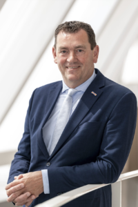 Robert Scholten
